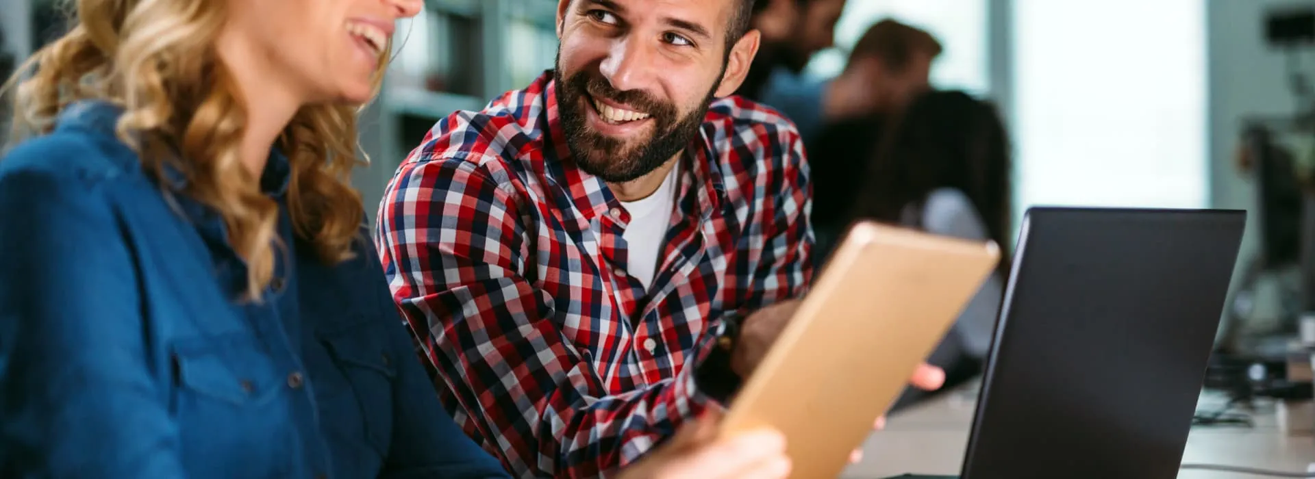 Servicios Gestionados en Azure